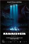 RAMMSTEIN: Paris!